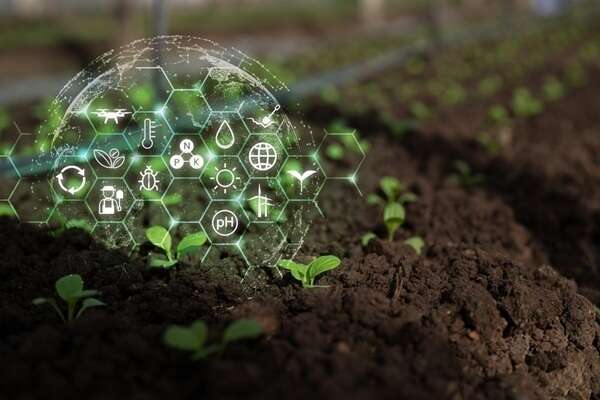 Agriculture : qui pilote la stratégie nationale d’installation et de transmission ?
