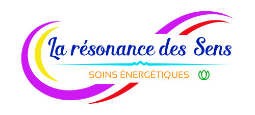 Logo La Résonance des Sens