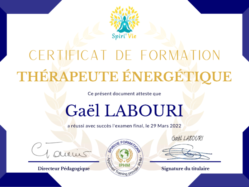 certificat-therapeute-energetique-lyon-e1655387888841-1536x1086