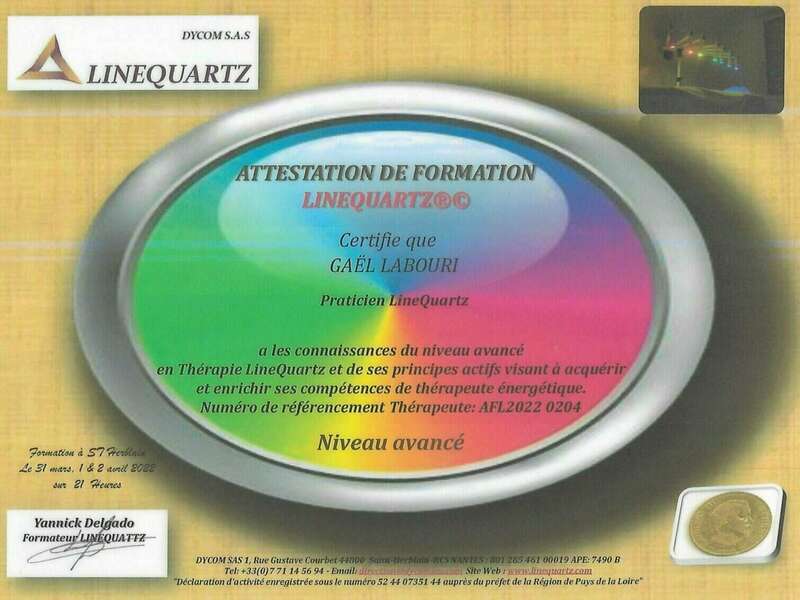 attestation-formation-linequartz-1536x1132