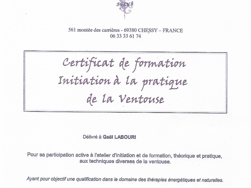 capture_d_ecran_2022-11-04_a_15-18-28