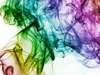 chromotherapie