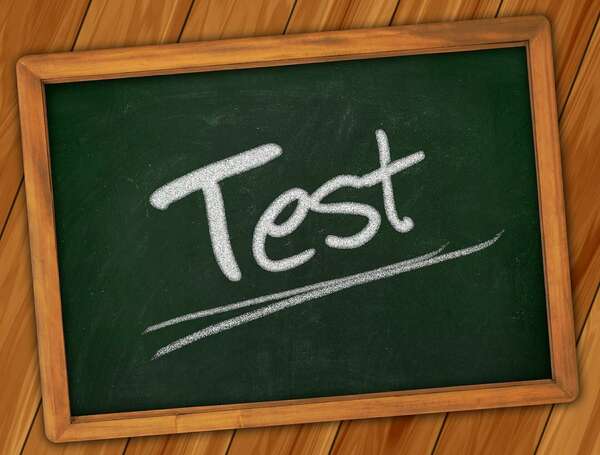 Test de l'anxiété : suis-je une personne anxieuse ? 