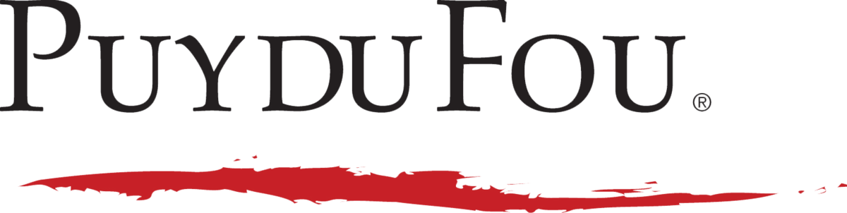 puy du fou