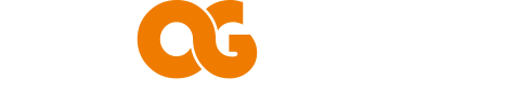 Nouveau partenaire