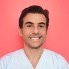  Docteur M. ALAOUI Docteur en Chirurgie dentaire