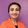 Nesrine  Assistante dentaire qualifiée 