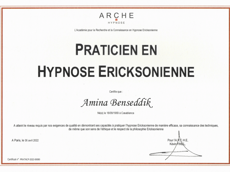 capture_d_ecran_2022-04-12_a_15-34-16