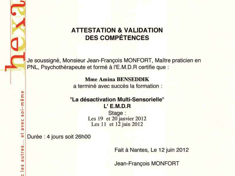 0001_220220127-3247951-rn1cnh