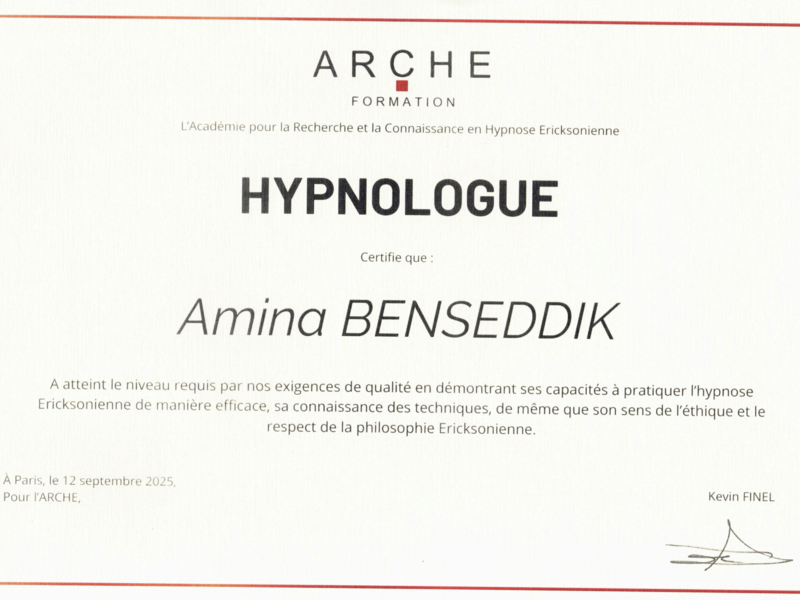 capture_d_ecran_2025-10-02_a_15-24-10