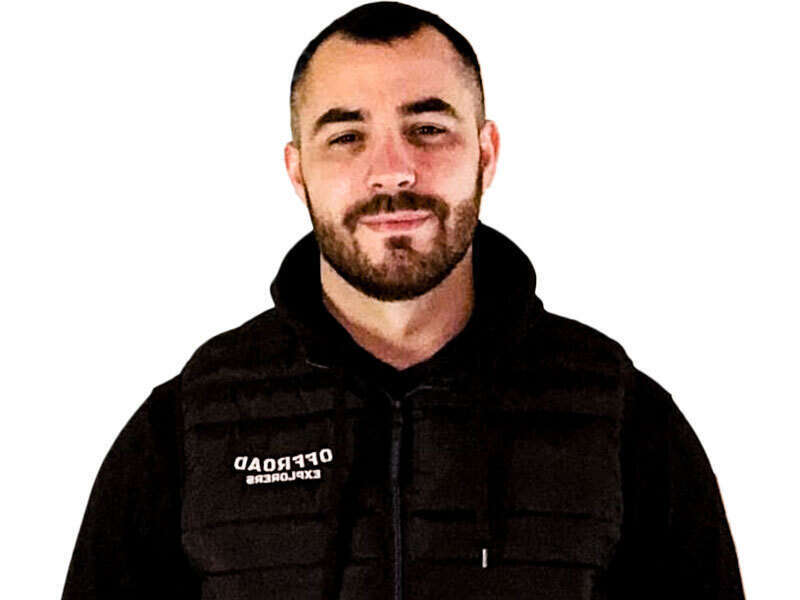 Roselyne STEURER, tête de liste chez Roselyne  STEURER