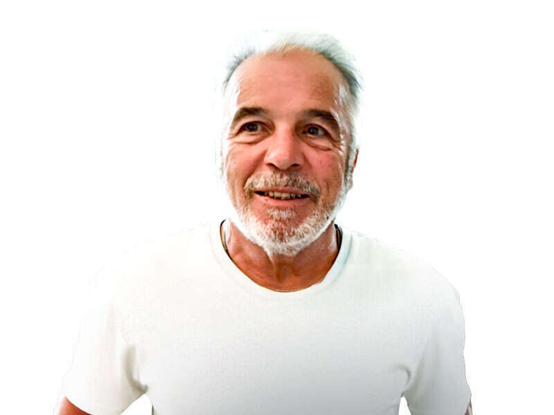 Roselyne STEURER, tête de liste chez Roselyne  STEURER