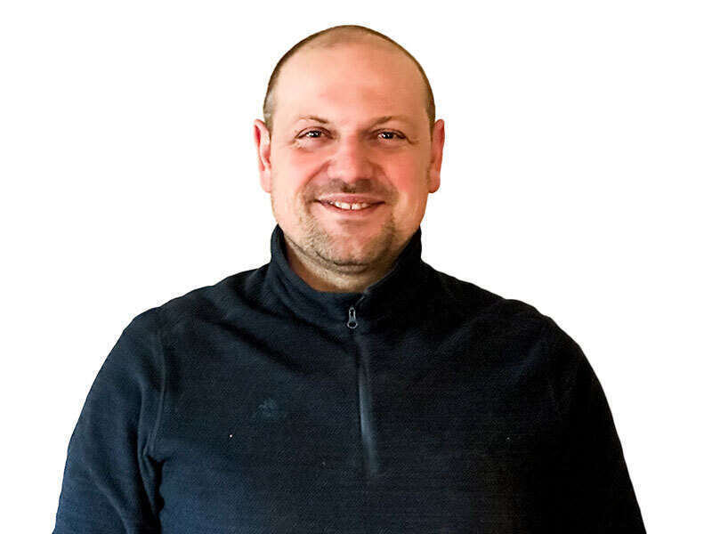 Roselyne STEURER, tête de liste chez Roselyne  STEURER