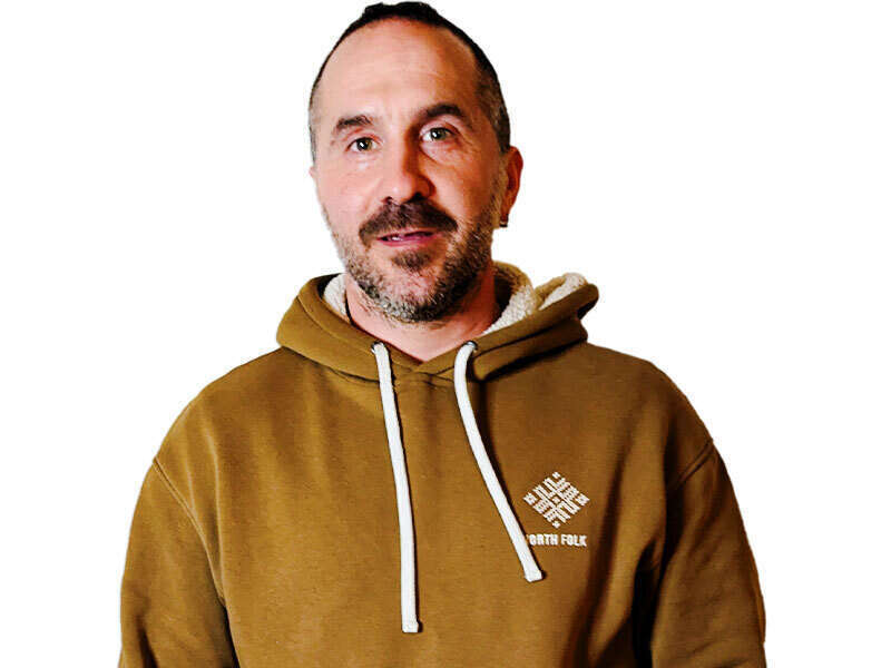 Roselyne STEURER, tête de liste chez Roselyne  STEURER