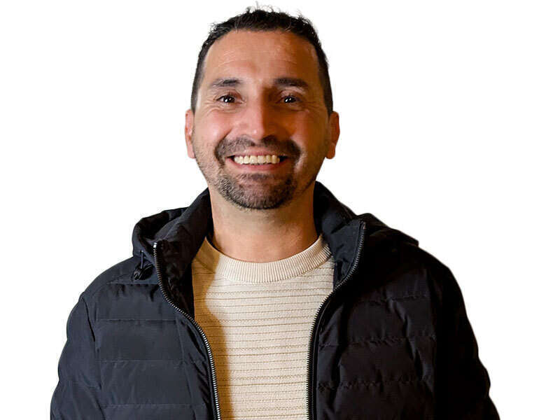 Roselyne STEURER, tête de liste chez Roselyne  STEURER