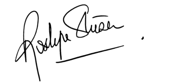 engagement communautaire à frontenaud