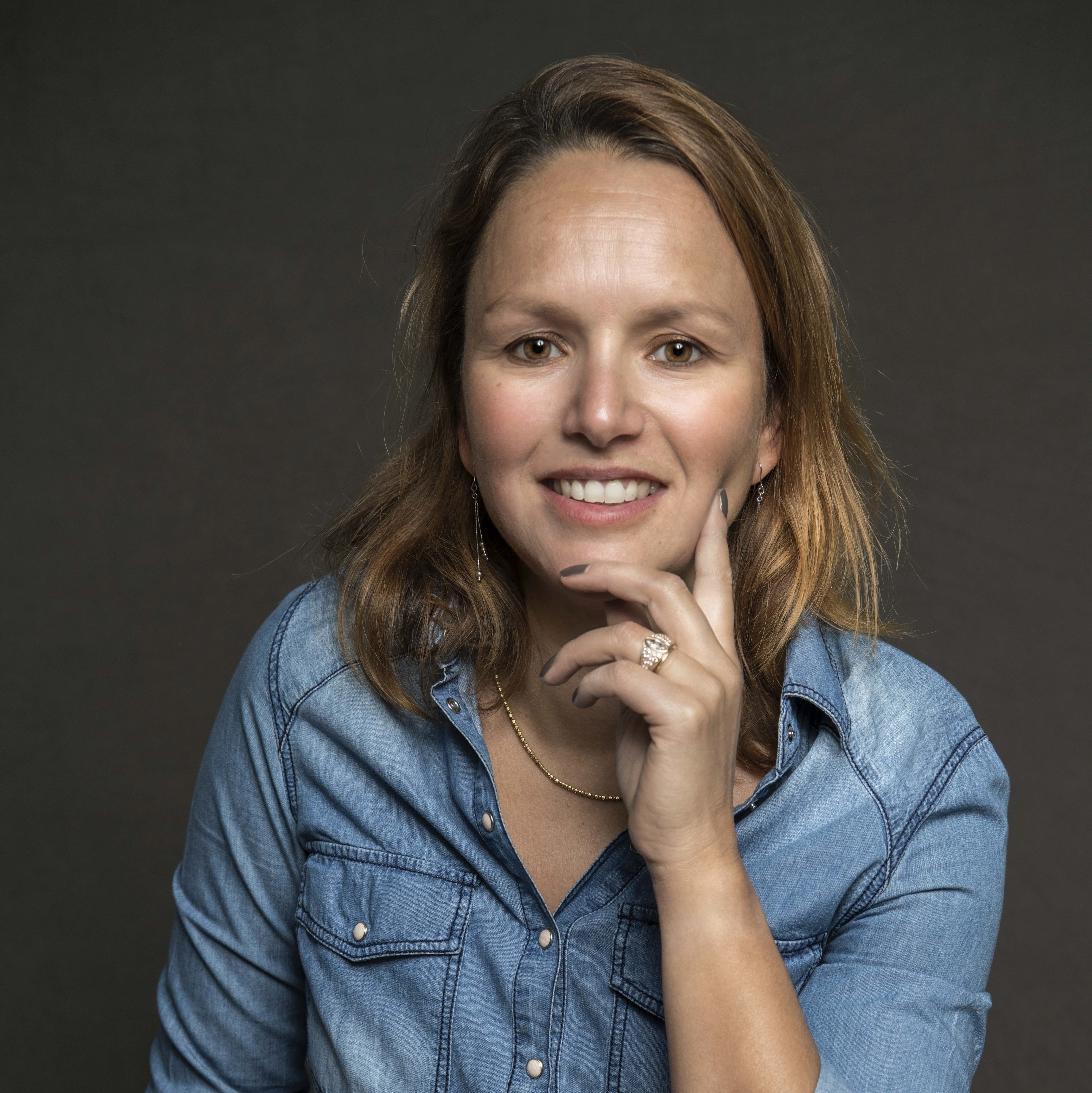 Stephanie Rheinart Dietetique et Nutrition