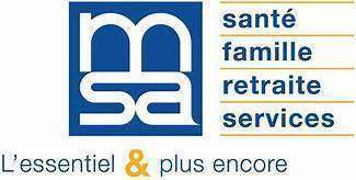 Parcours Nutrition Santé pour les bénéficiaires de la Mutualité Sociale Agricole (MSA)