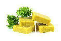 Comment choisir les bouillons cubes ?