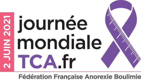 Les Troubles des Conduites Alimentaires (TCA), parlons-en !