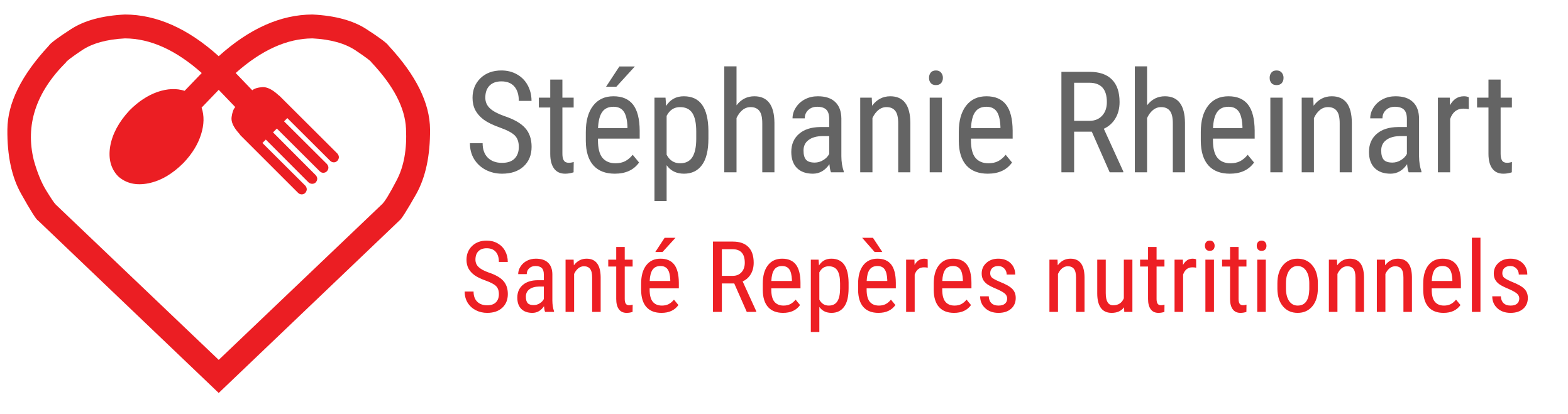logo stephanie rheinart