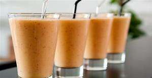 Quelle est la place des substituts de repas dans une alimentation équilibrée ?