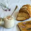 Recette Rillette de thon