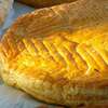 Galette des rois