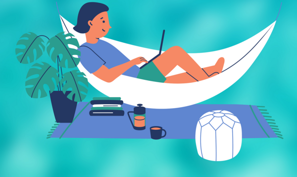 95% des adultes ne font pas assez de sport en France