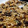 Granola maison