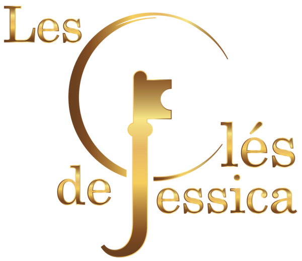 Les Clés de Jessica