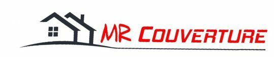 Logo Mr Couverture