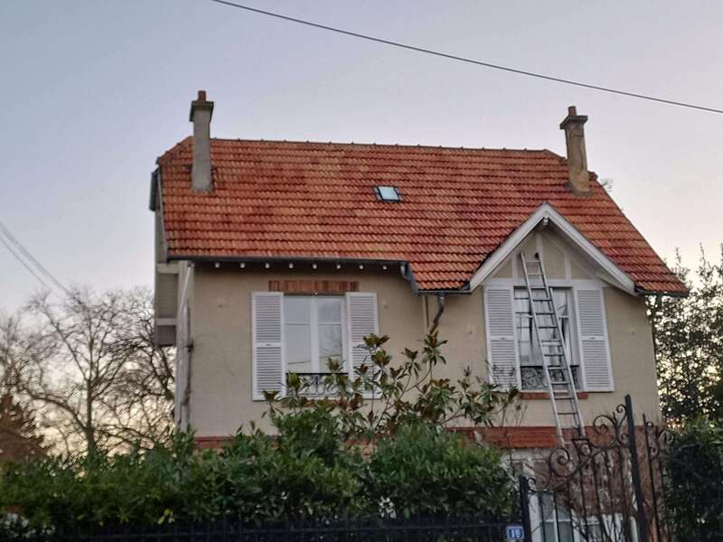 image0000001__1_-min