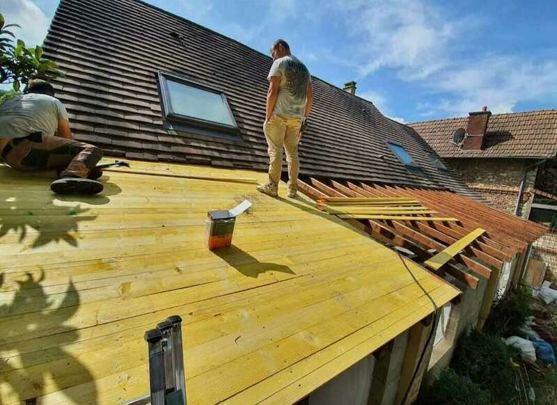 screenshot_20220404-153414-min