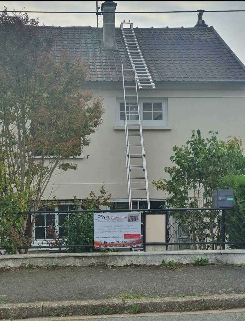 screenshot_20220404-153447-min