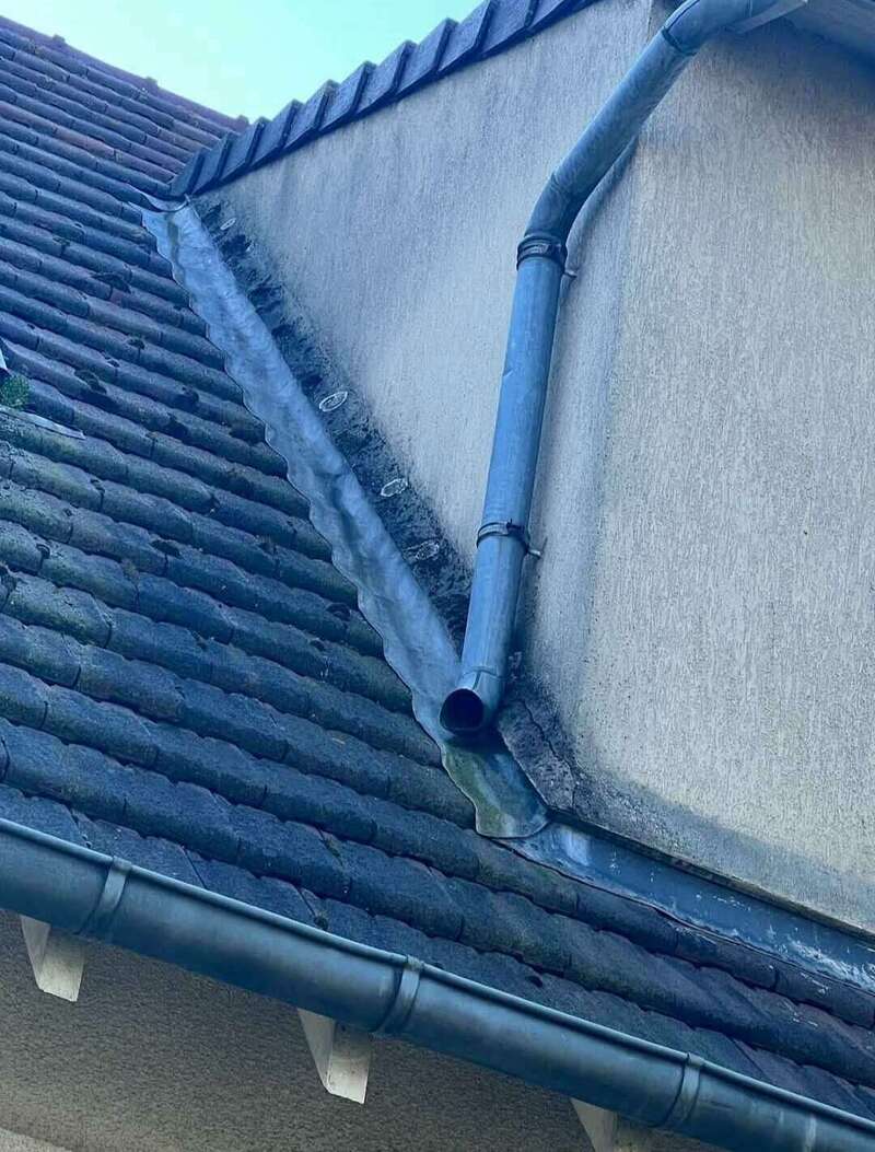 screenshot_20220404-153511-min