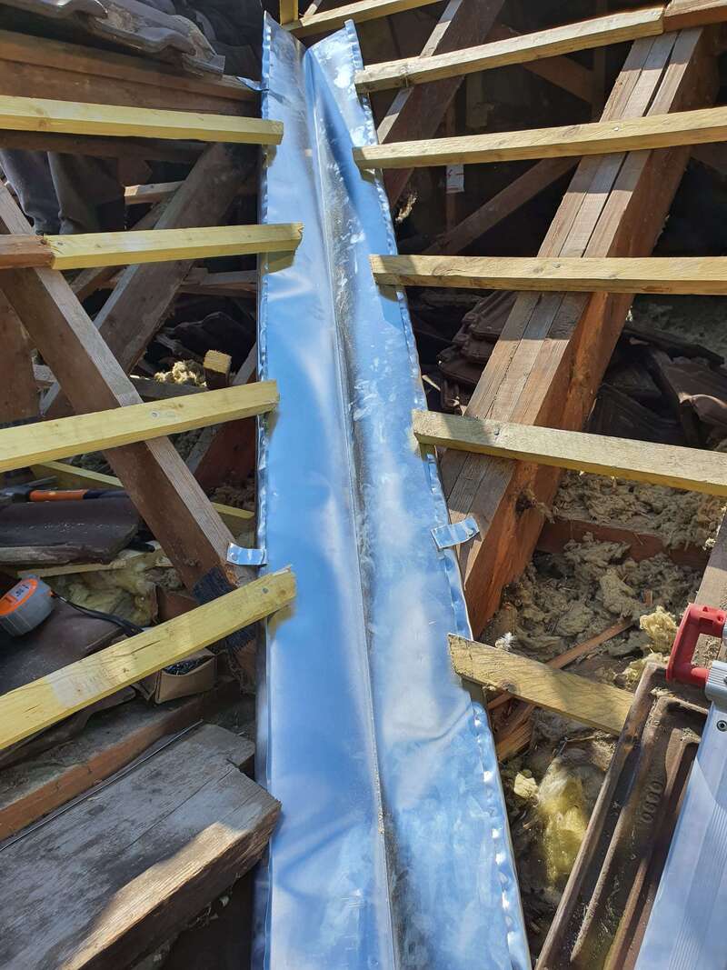 20200519_16242120200805-3122098-138dxx1