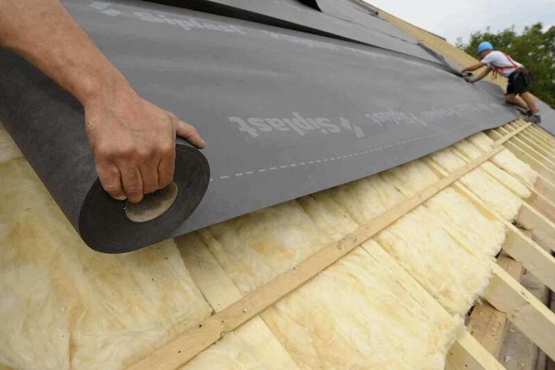 isolation-toiture-par-vapeur-220200805-3122098-51s910