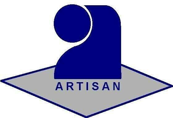 Artisanat