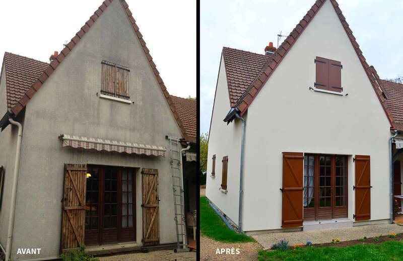 avant-apres-img_535020200805-3122098-t52l6q