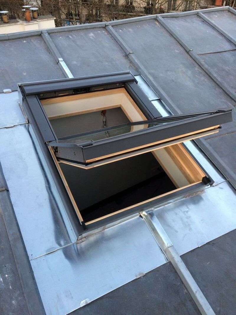 75014_velux_rue_du_chateau_2120200805-3122098-1ae83y6