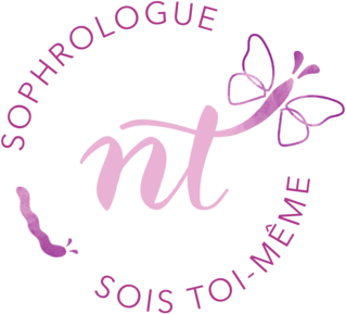 Logo SOIS TOI MÊME