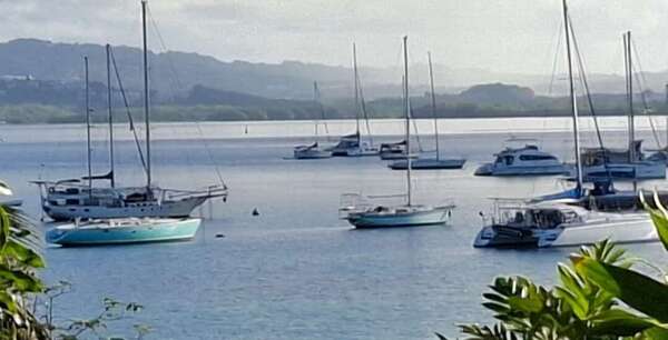 Fatigue émotionnelle : que faire quand tout devient lourd et confus ?