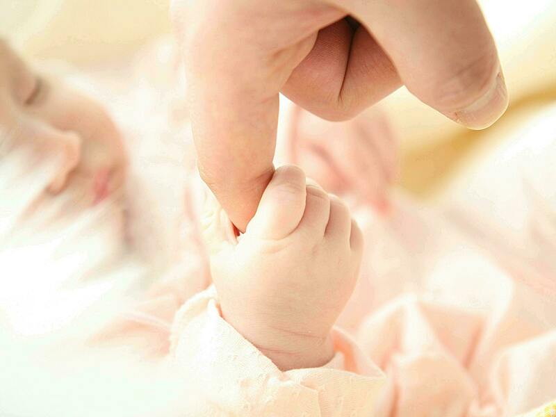 Améliorer la prise en charge des nourrissons et enfants présentant un Trouble du Neuro Développement (TND)