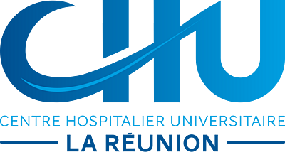 CHU de la Reunion
