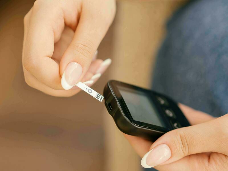 Améliorer le parcours du patient diabétique