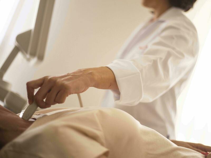 Accès au Médecin Traitant et Soins non programmés