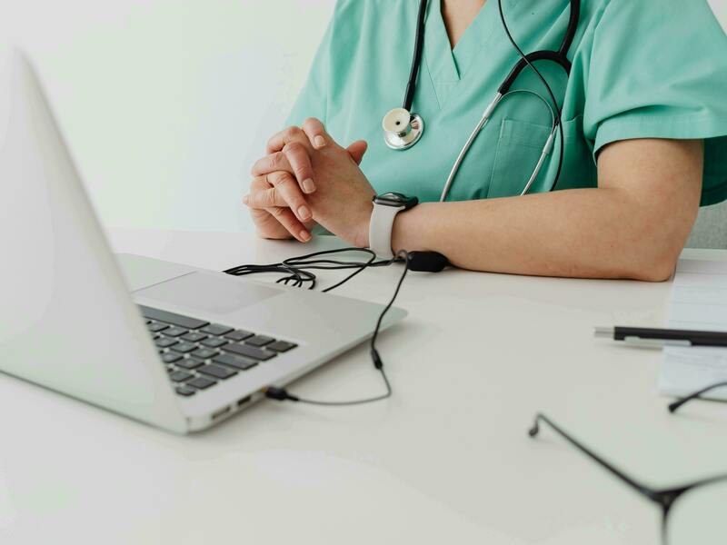 Accès au Médecin Traitant et Soins non programmés