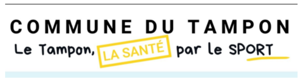 Evènement Sport Santé samedi 09 mars 2024 « TAMPON PAS A PAS : VAINQUONS L’ENDOMETRIOSE »