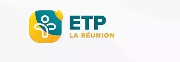 ETP Journée découverte programmes régionaux [Formation 3 décembre 2024]